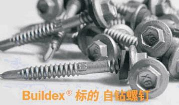 http://www.lpshouji.cn/Public/kindeditor/attached/image/20180921/20180921114703_46075.jpg