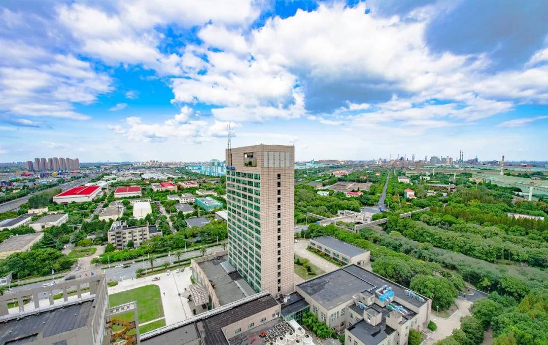 超200億元！寶鋼股份前三季度利潤總額國內(nèi)同業(yè)第一
